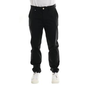 PANTALONE CHINO BL11 - Mad Fashion | img vers.300x/